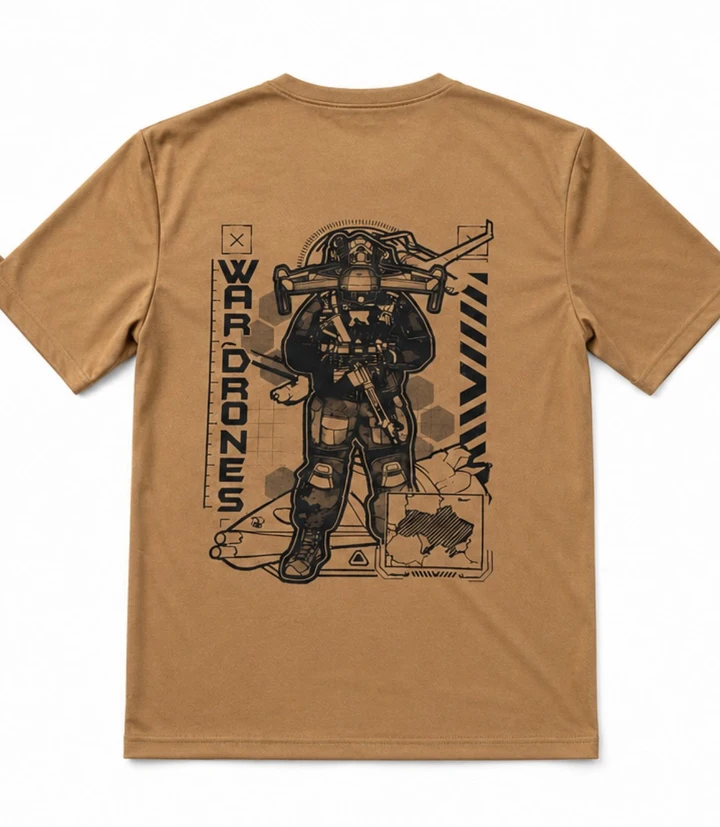 Product thumbnail 1