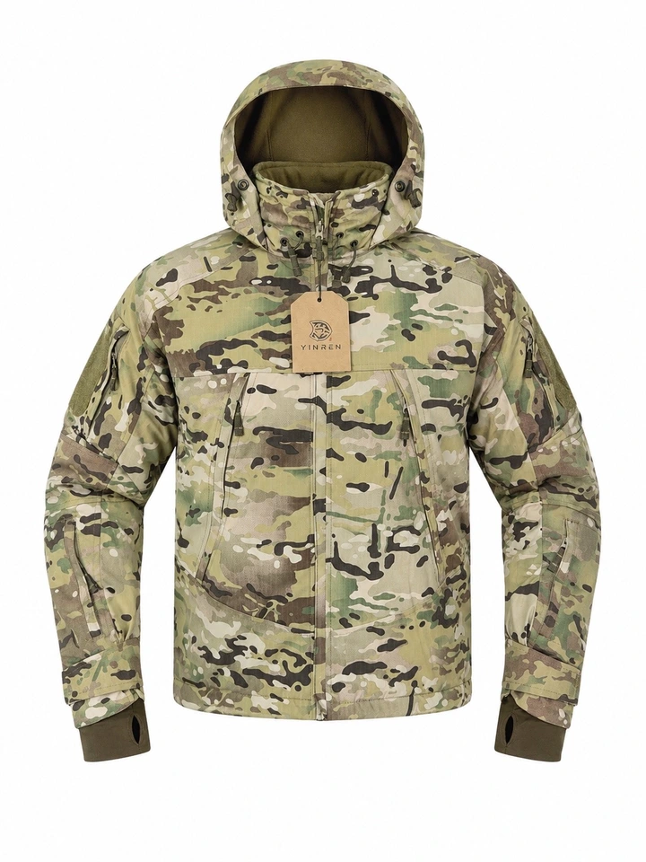 Product thumbnail 1