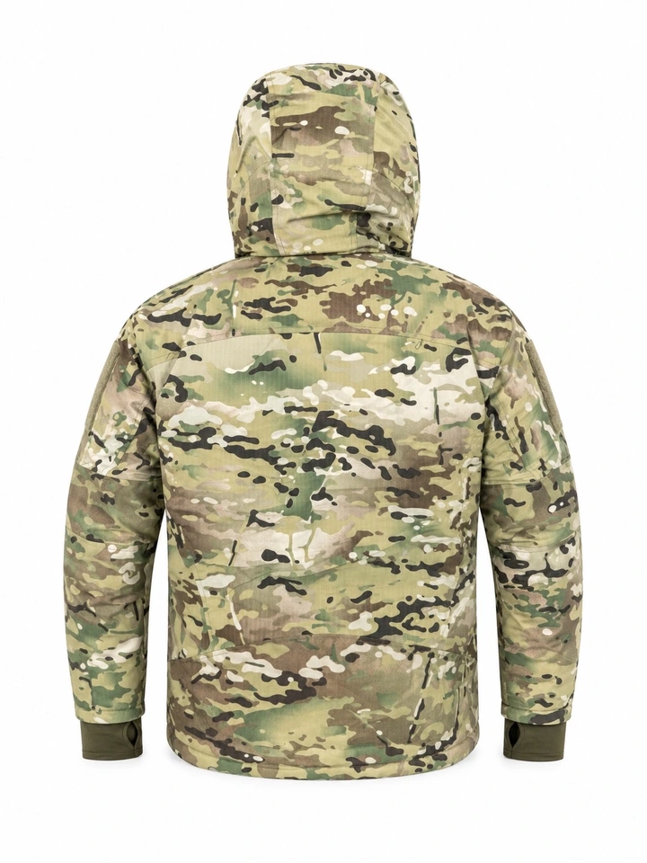 Product thumbnail 3