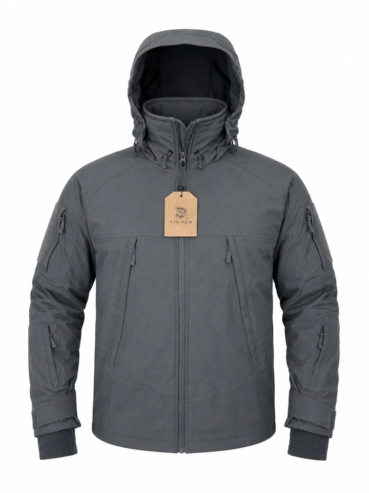 Product thumbnail 1
