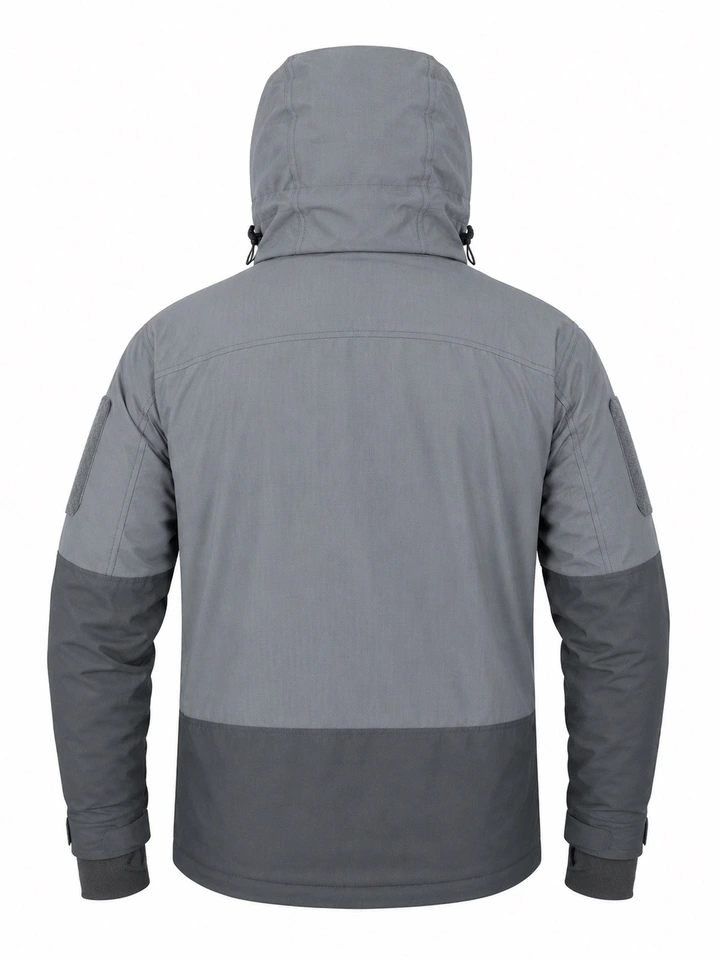 Product thumbnail 4