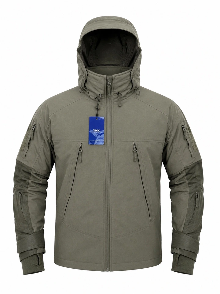Product thumbnail 1