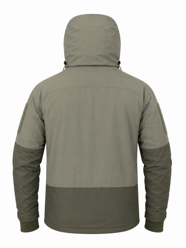 Product thumbnail 3