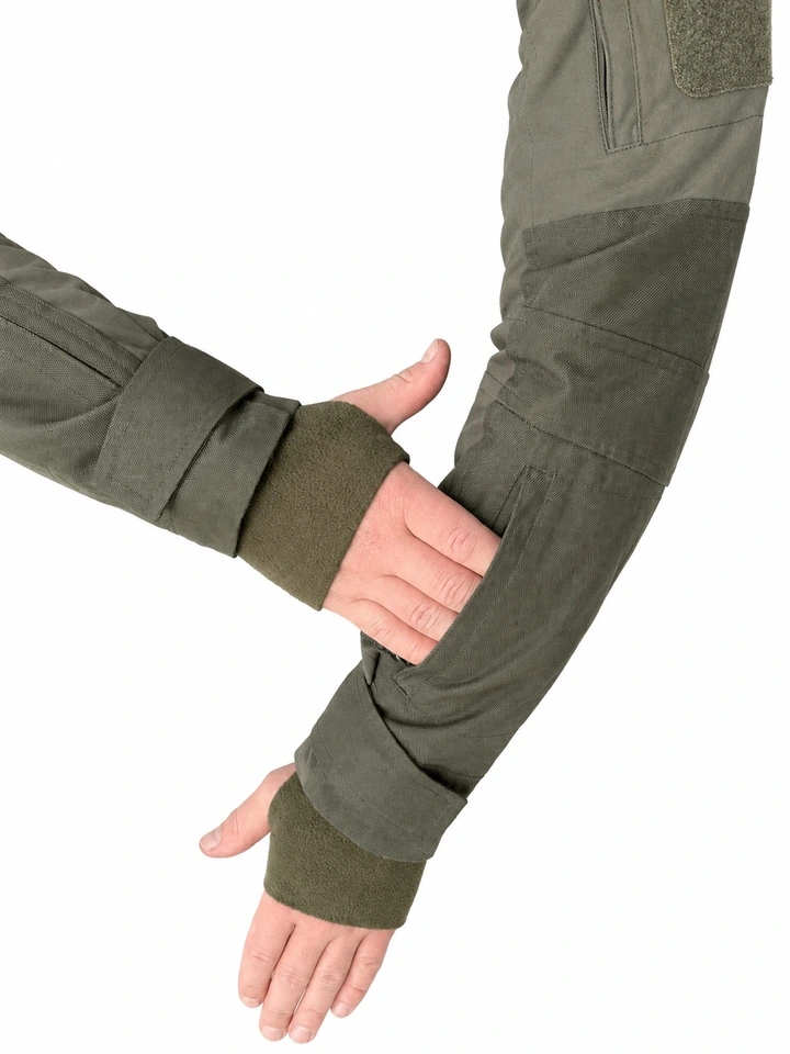 Product thumbnail 4