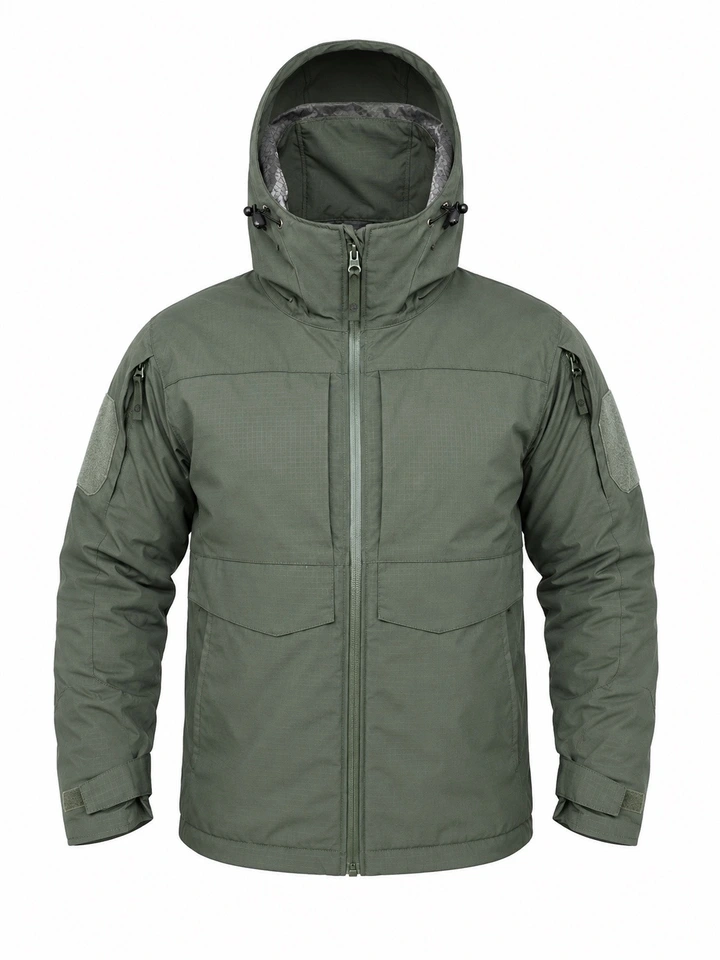 Product thumbnail 1