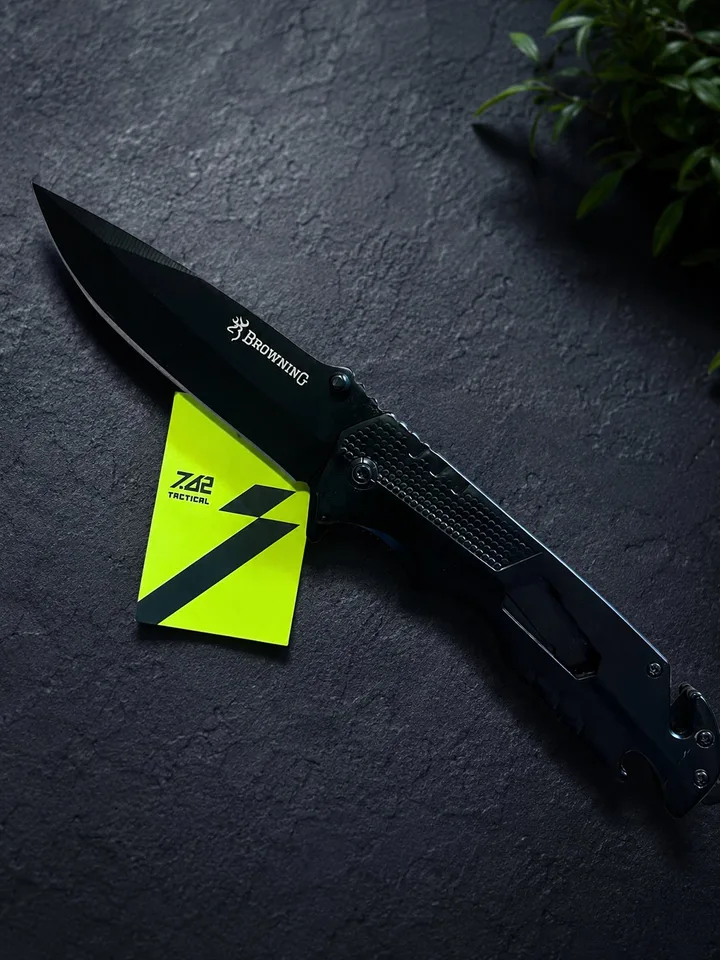 Product thumbnail 1