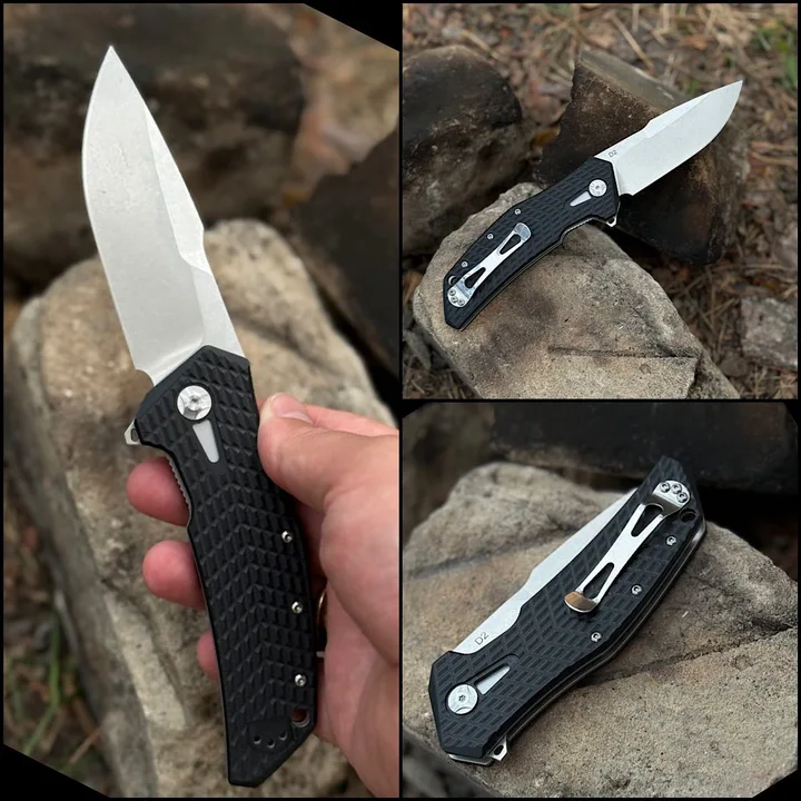 Product thumbnail 1