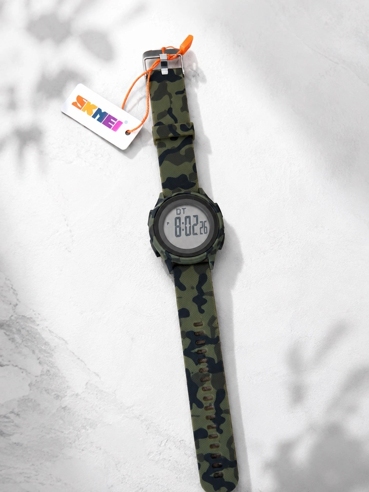 Product thumbnail 1