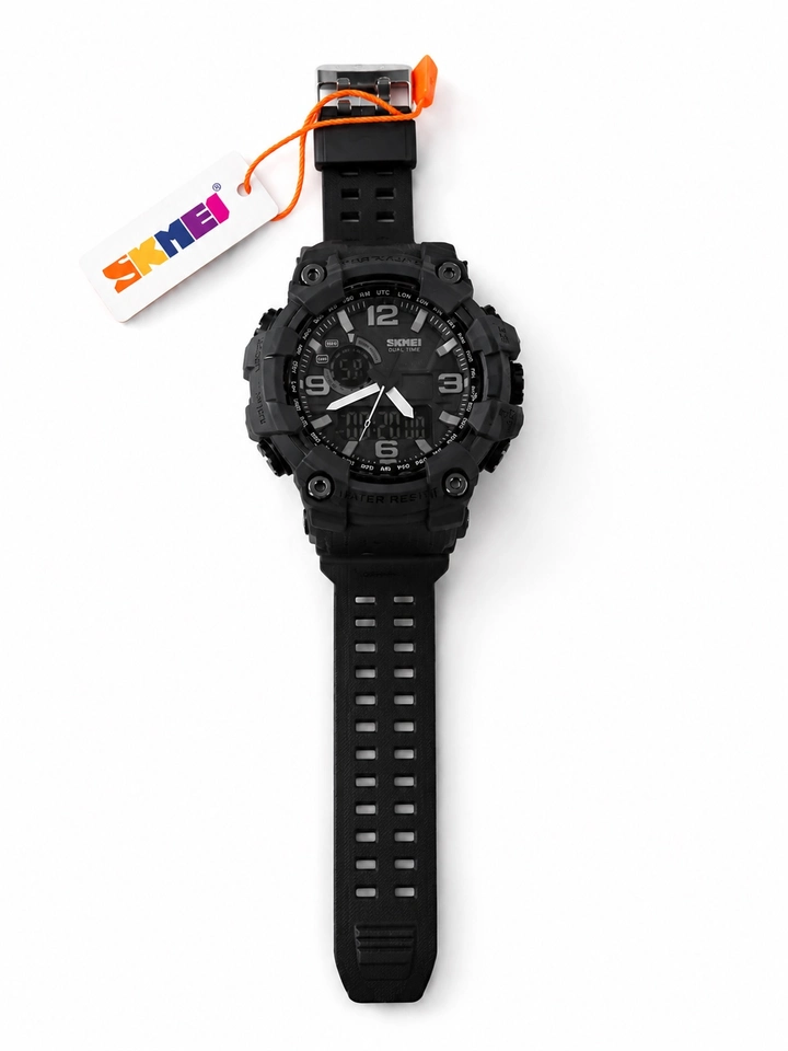 Product thumbnail 1