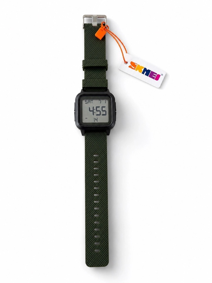 Product thumbnail 1