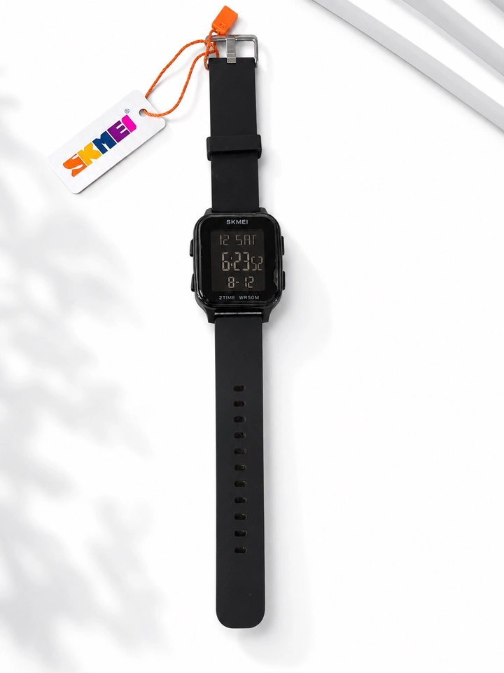 Product thumbnail 1