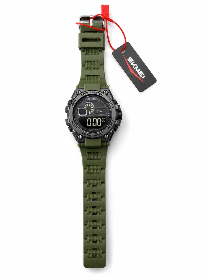Product thumbnail 1