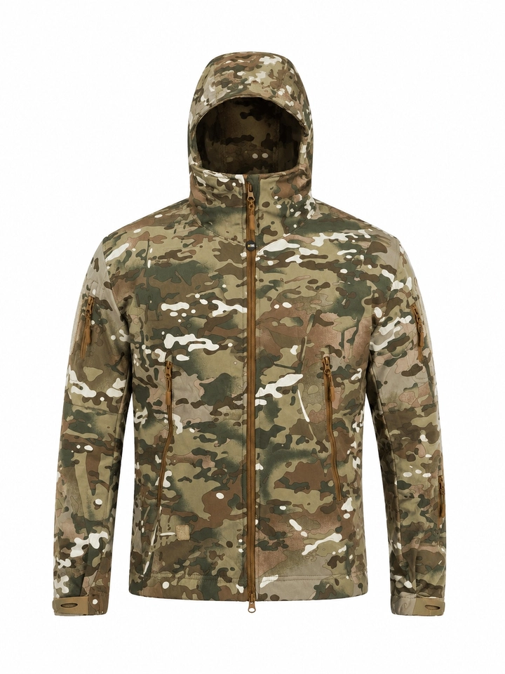 Product thumbnail 2