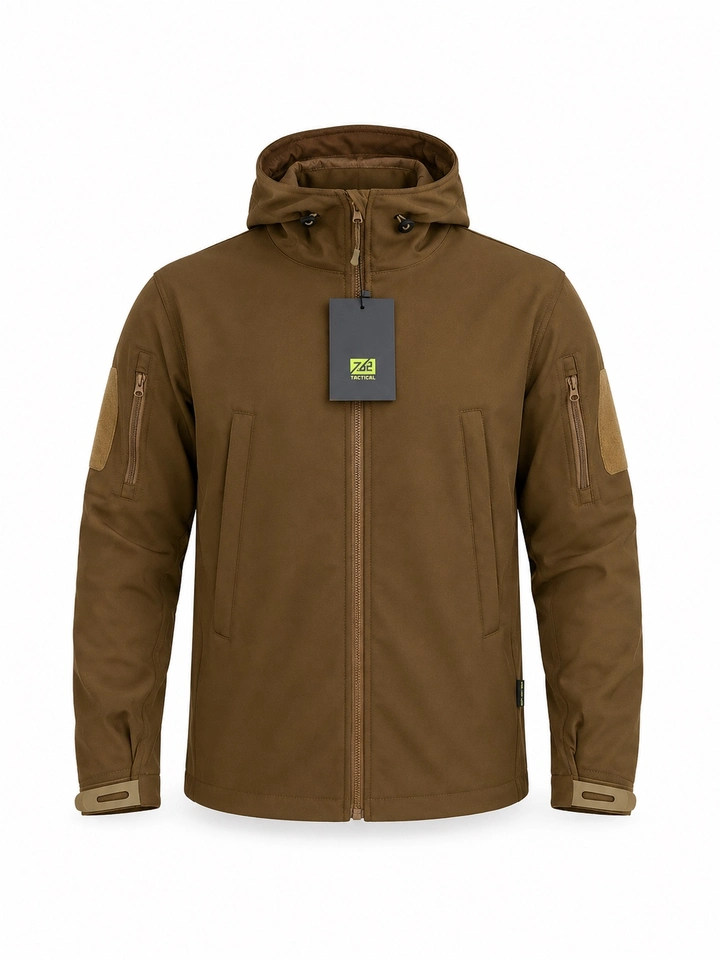 Product thumbnail 1