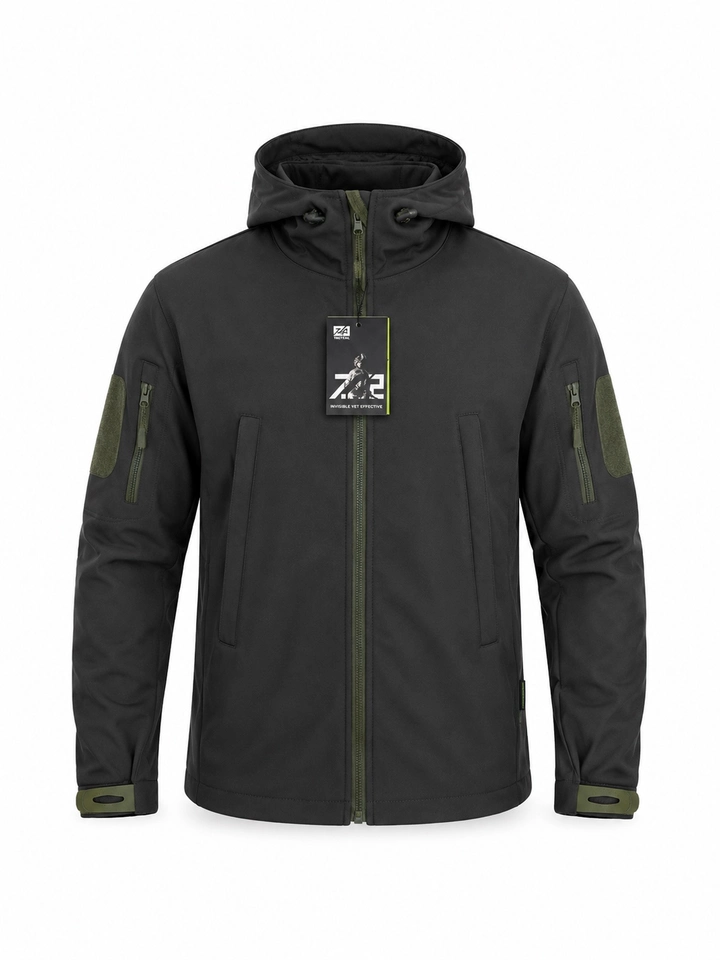 Product thumbnail 1