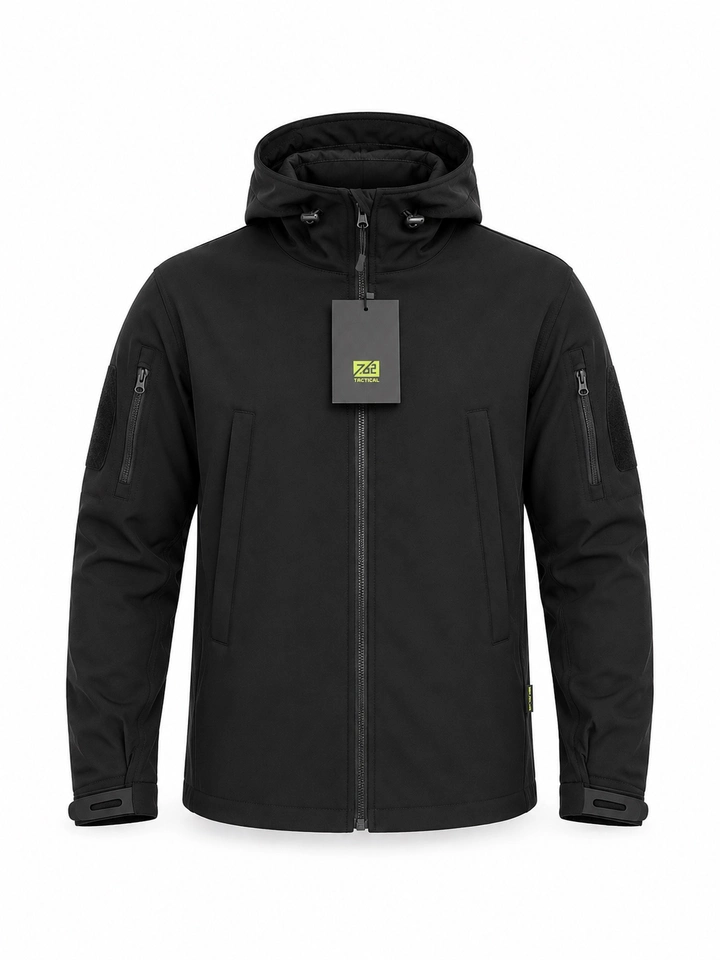 Product thumbnail 1