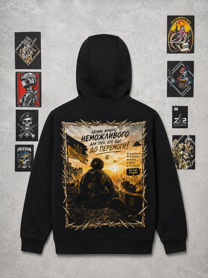 Product thumbnail 1