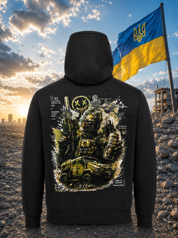 Product thumbnail 1