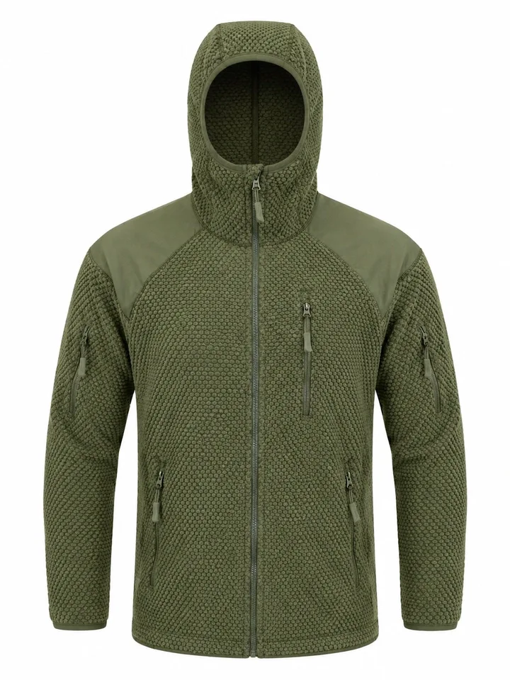 Product thumbnail 1