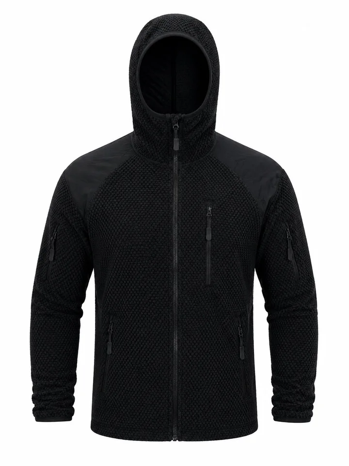Product thumbnail 1
