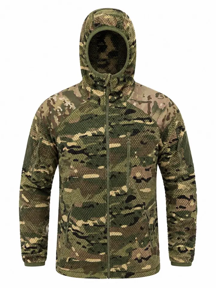 Product thumbnail 1