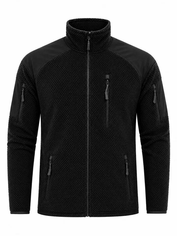 Product thumbnail 1