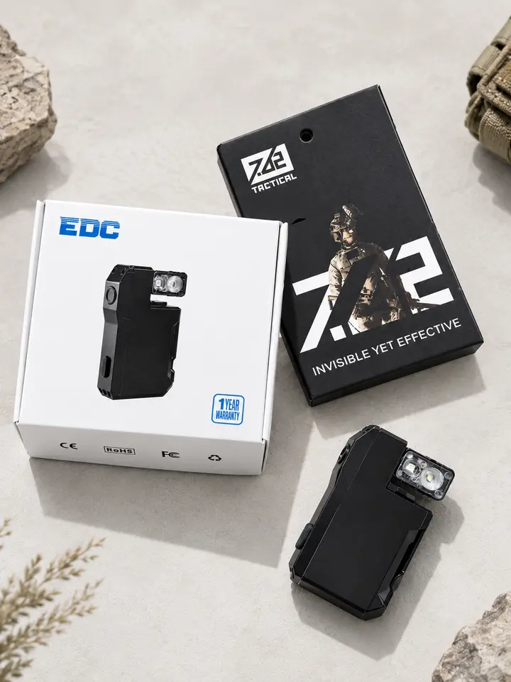 Product thumbnail 1