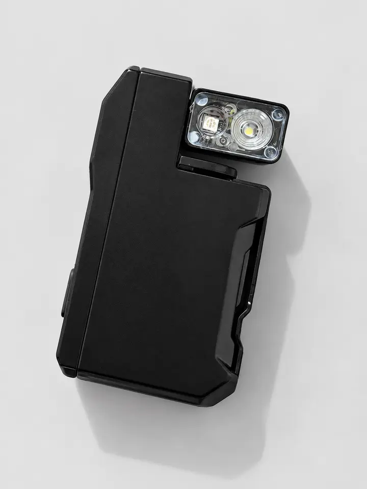 Product thumbnail 2