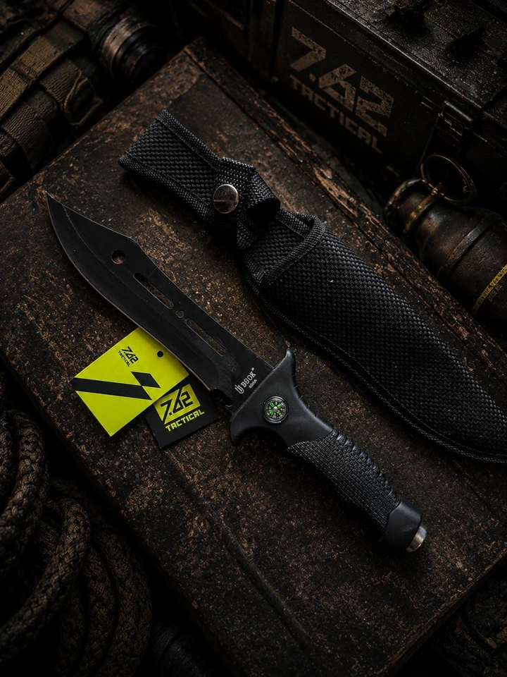 Product thumbnail 1