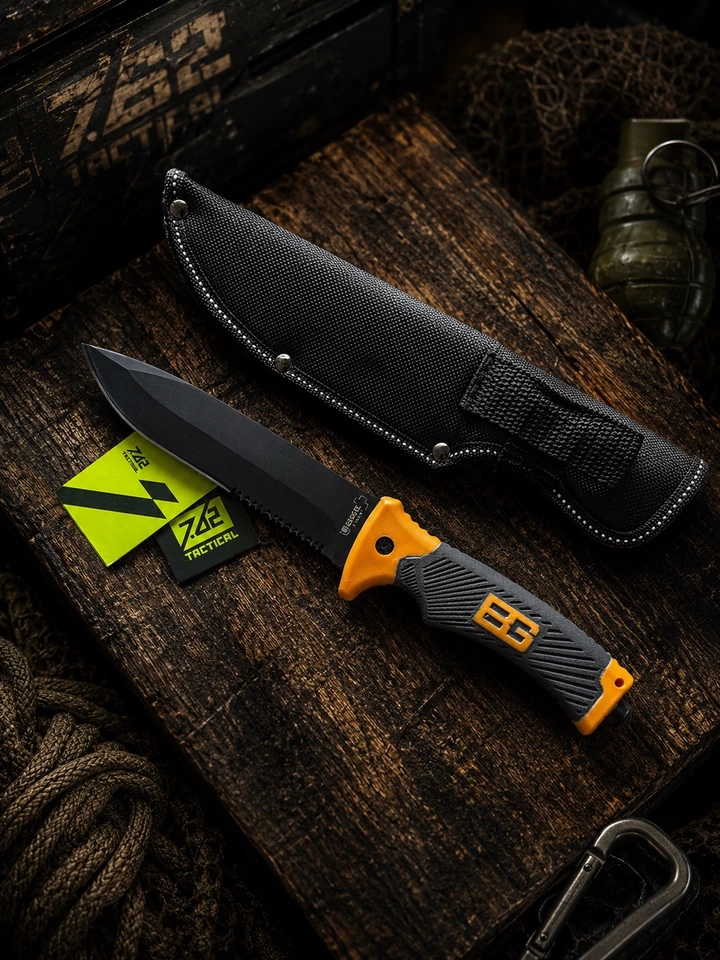 Product thumbnail 1