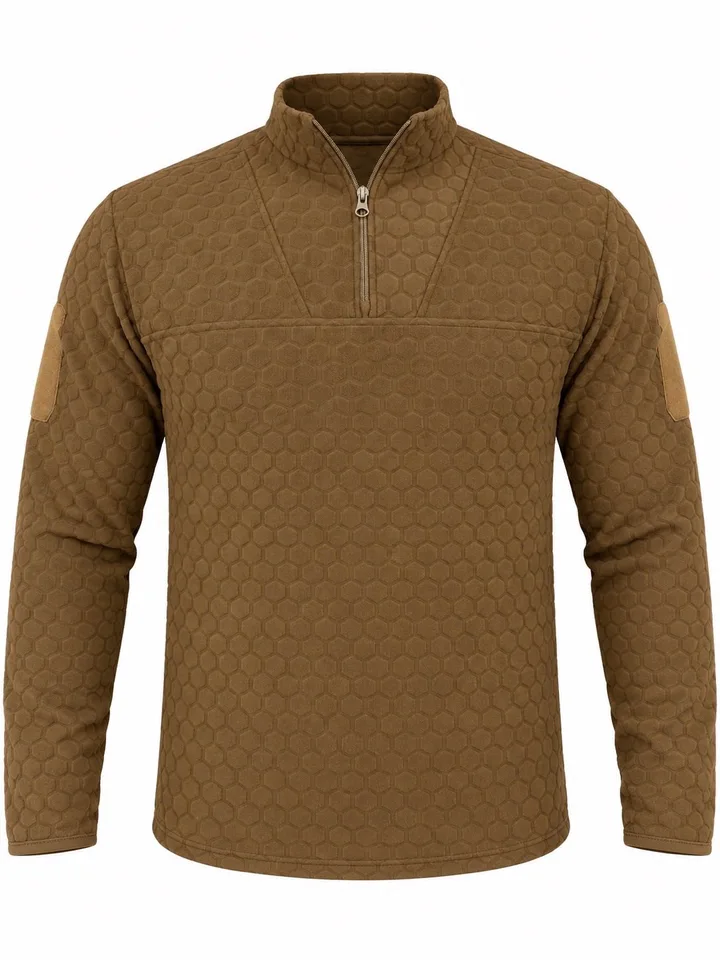 Product thumbnail 1