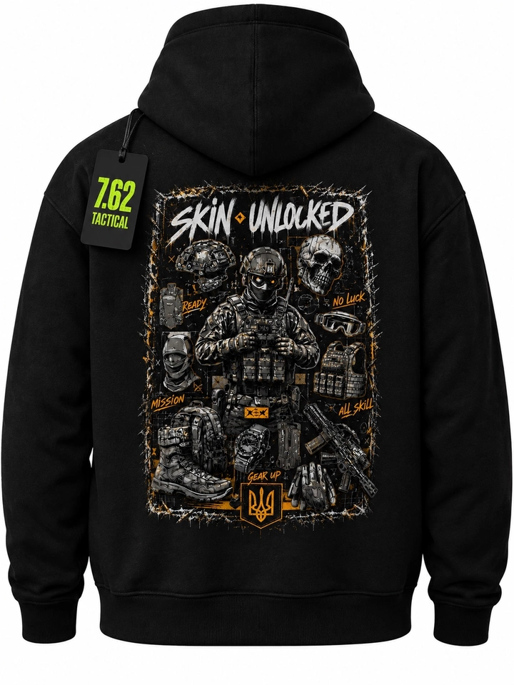 Product thumbnail 1