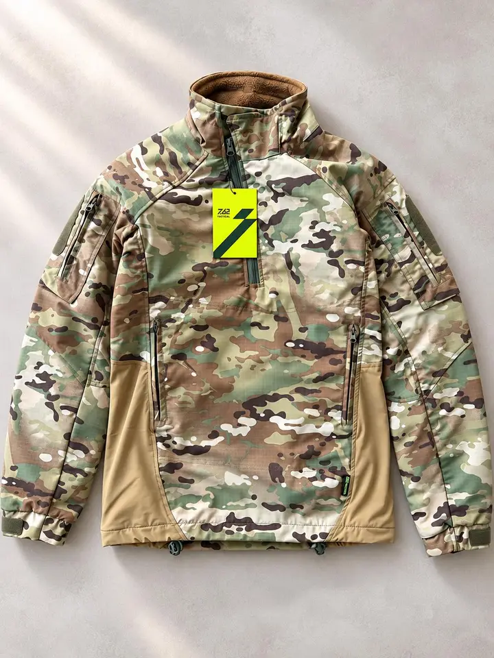 Product thumbnail 2