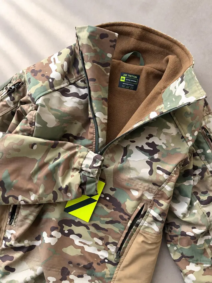 Product thumbnail 3
