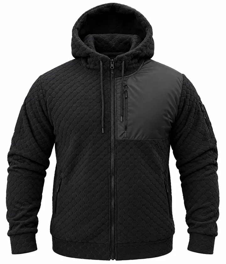 Product thumbnail 1