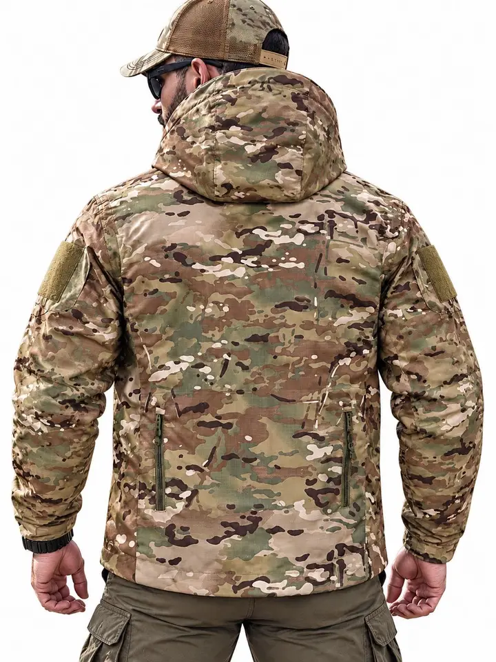 Product thumbnail 2