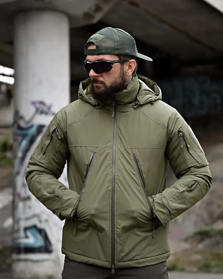 Військова форма оптом