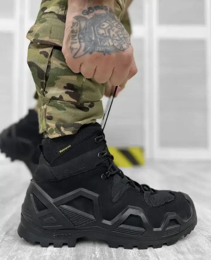 Product thumbnail 1