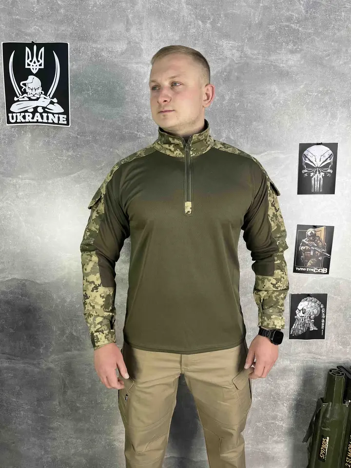 Product thumbnail 1