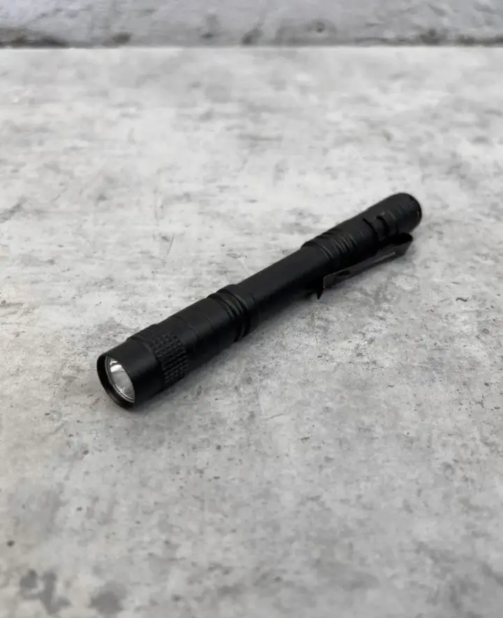 Product thumbnail 1