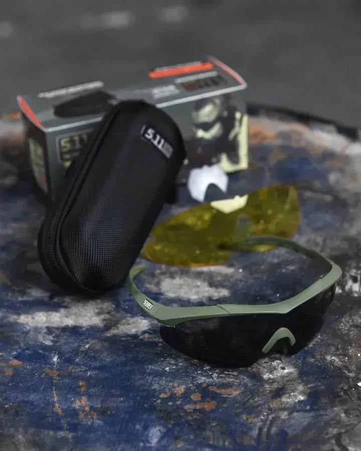 Product thumbnail 1