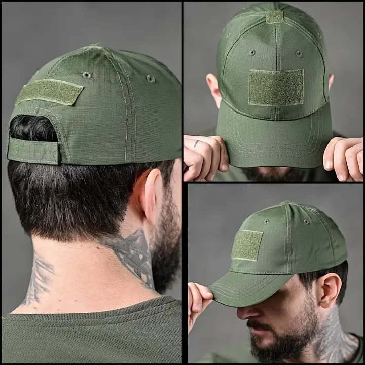 Product thumbnail 1