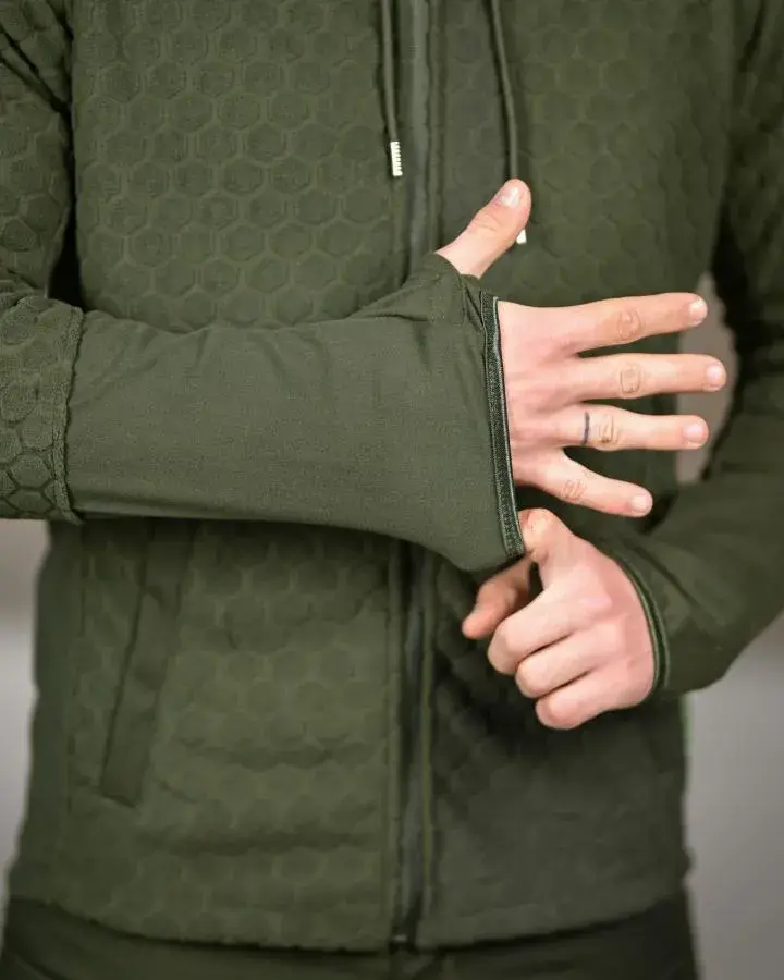 Product thumbnail 2