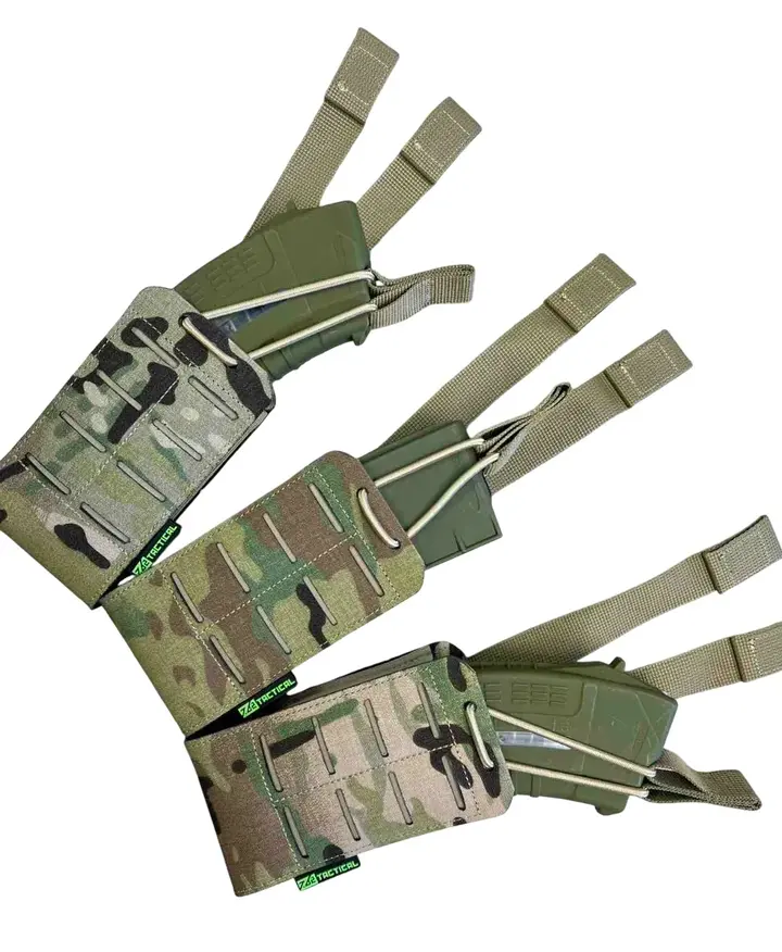 Product thumbnail 1