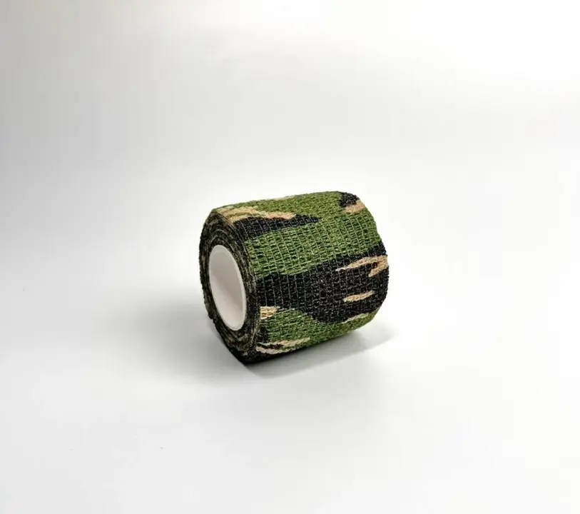 Product thumbnail 3