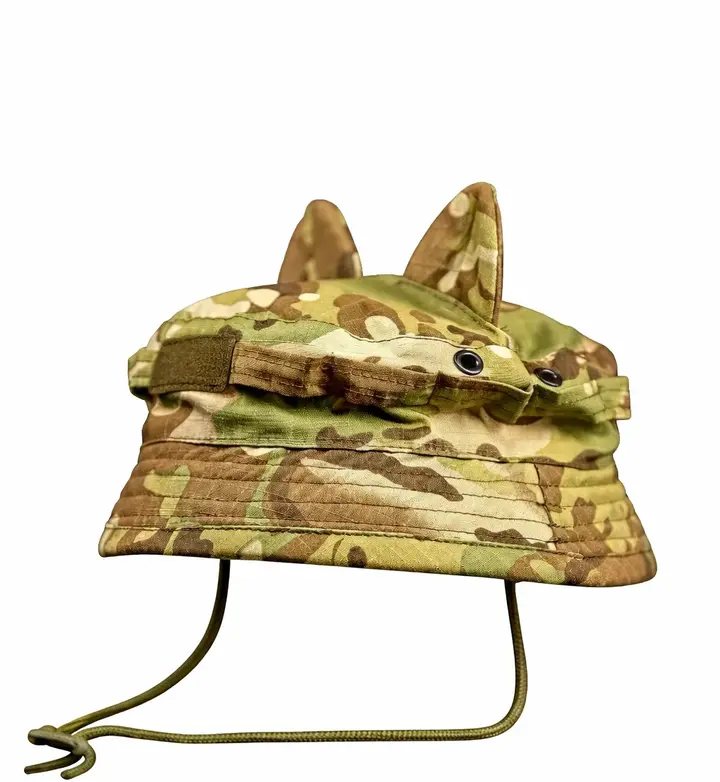 Product thumbnail 1
