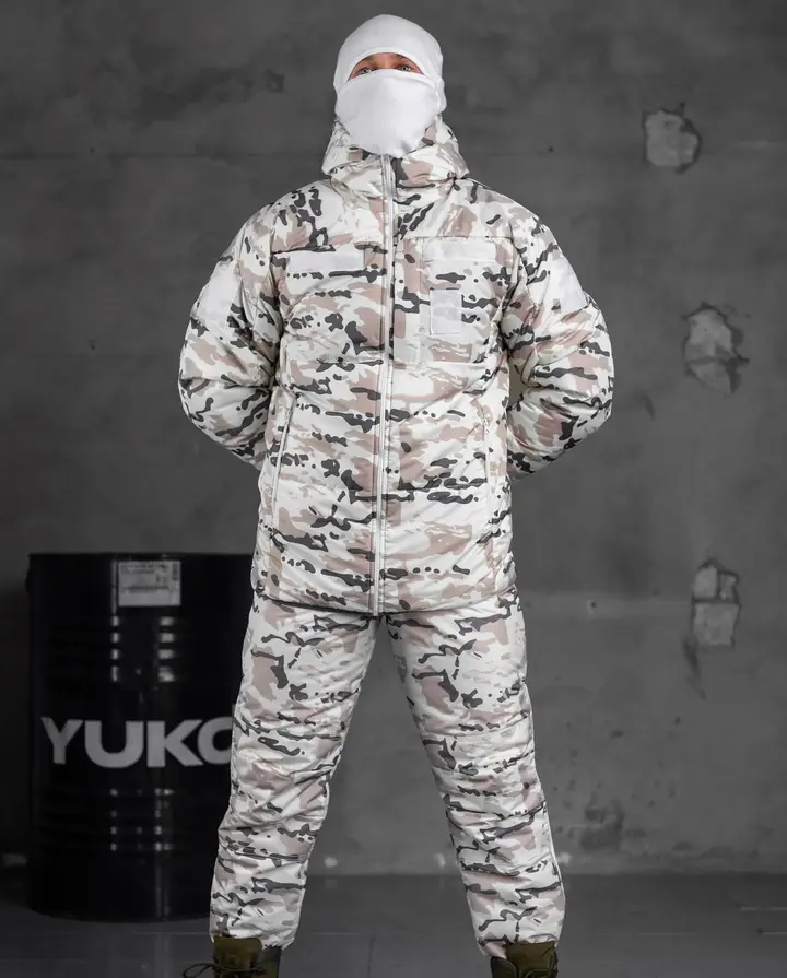Product thumbnail 3