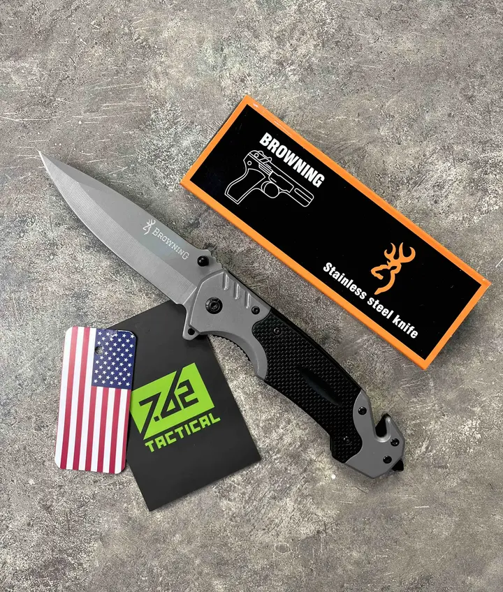 3d9936fe-1082-43fa-a87e-2356ea0a01ed.webp
