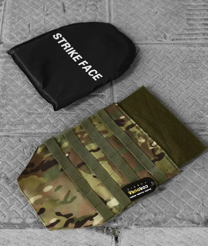 Product thumbnail 1