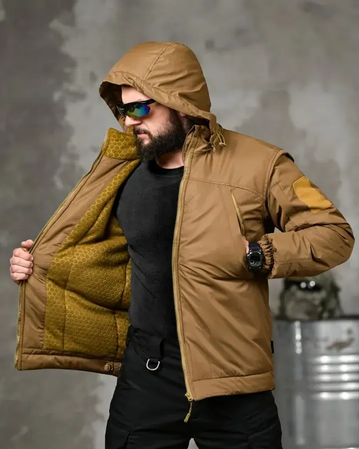 Product thumbnail 6